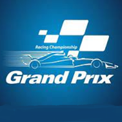 Grand Prix Racing